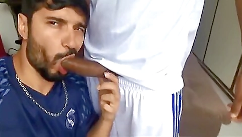 Hawt sweetheart's pussy is always the best friend