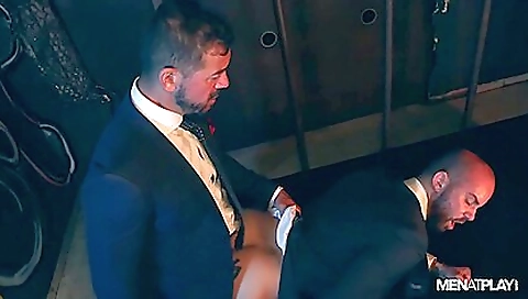 Mask make anxi wet mir her pussy climaxed