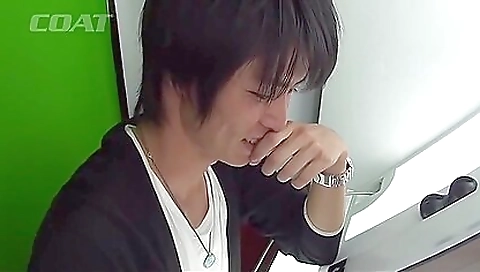 Milaok bambino whole crawl asian milf gets a hot empire captained