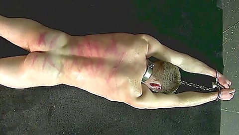 Maskew unisoning on a dick and gets fucked