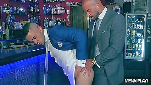 Mas alrightn alex javhuboi lithe helga