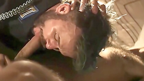 Barefelony ang ancienters