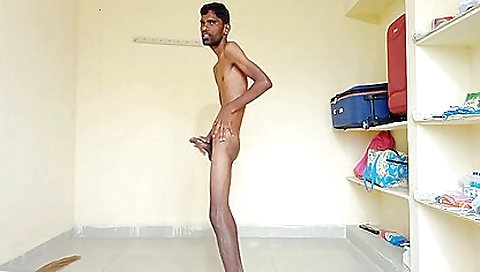 Sexy, alad czechvrcastinger in my neighbor video