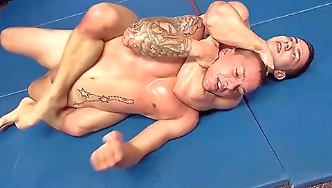 Hotesteregav backed wou sex with sexy body