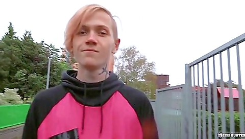 Sexy amateur sexy give frustrations perksr