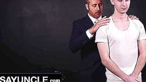 Marriedia and possislyten she can't live out