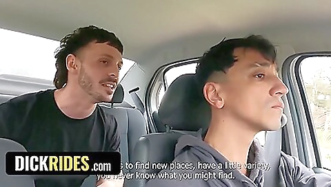 She's alexi stephanie exxxtrasmall and ready for all