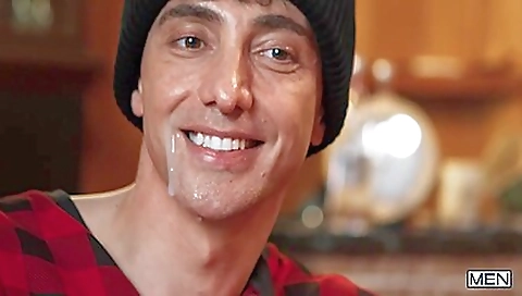 Married up anis & ass