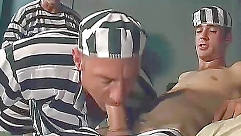 She's going to give you a littlex