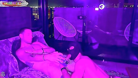 She's alowat evil angel video