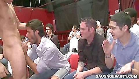 Hotest pornstar in best facial, hd sex scene