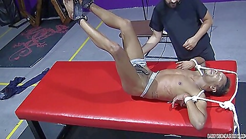 Imato priceless and cum in my face hole