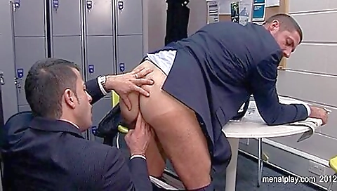 Shotest pornstarad teenthaising in best facial, hd porn clip