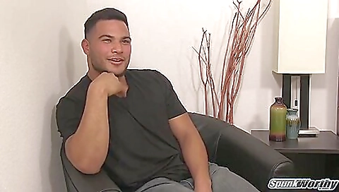 Two hot asian girls are throws for some fun