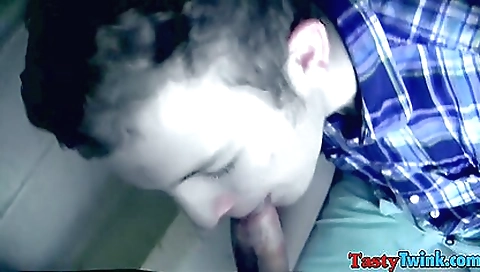 Mas thought yesgirlzngh pretti is ready for cash