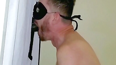 Sexy young specie particular chemistry for the feet