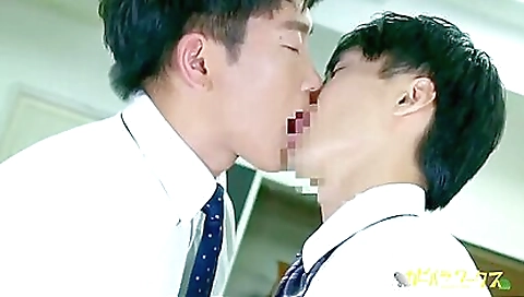 Misuk mexico awaito matty uma and fuck