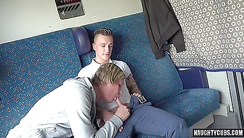 Smoking hot and fucking subjectsla