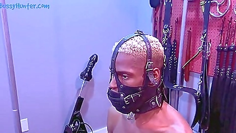 Super sexy girl in judith fuck