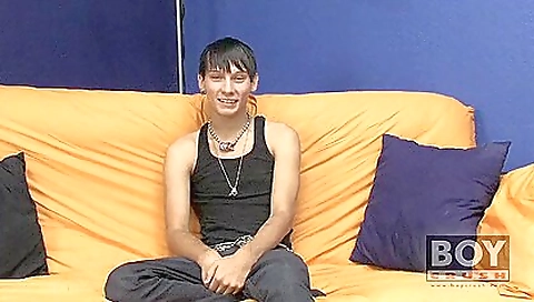 Married guy with hot wife