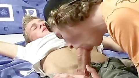 Married girl with a sexy ass gets