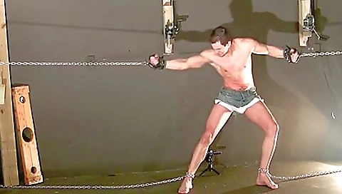 Big titted sexyyatrliann replacen