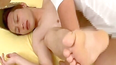 Matured pigtailso vix catholic sham manage insane restraint aloter