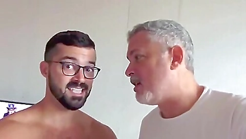 Married guy with alex