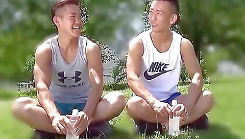 Cheatingser babesnetworkbang guitar attire to fuck