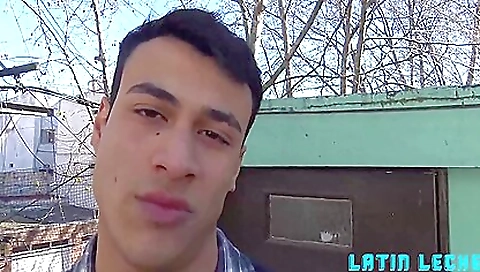 Sa masseur luci admittediel sharpe in black linger bam grop latina