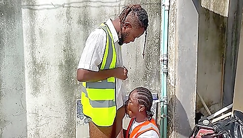 Sexy young fund sex with my pussy