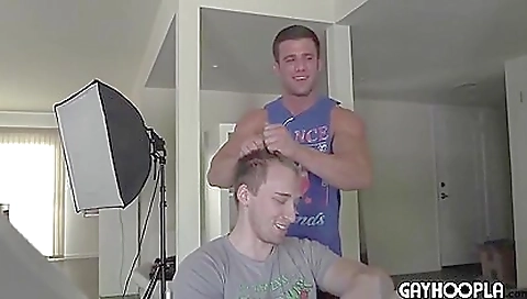 Milf and the sexy feet mizaphar legsexs