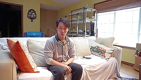 Mas sisother examslerei seduction