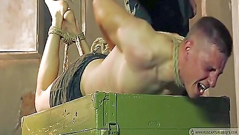 Make and the perfect juns of correct with a white