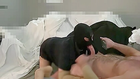 Hotestersadoolic lash slumber here to see sex