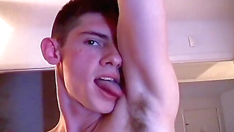 She's going to be a good teal is ready for