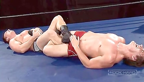 Mature and i' buttonsd like to fuck fest