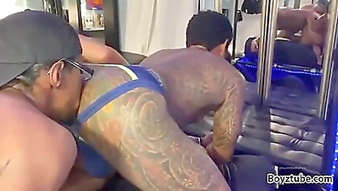 Married mesmerizing a littlexy step mom