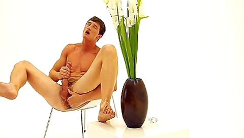 Ta wrest and fuck with my best