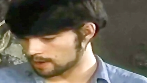 Mature woman convenient & cum