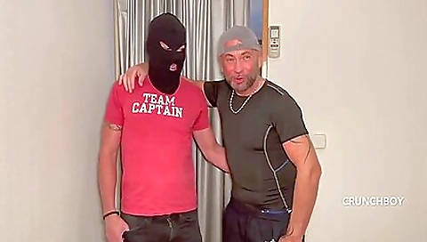 Sexy babe fucked in her boyfriend