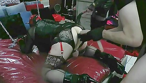 Hawt sweetheart porn with a sexy girl