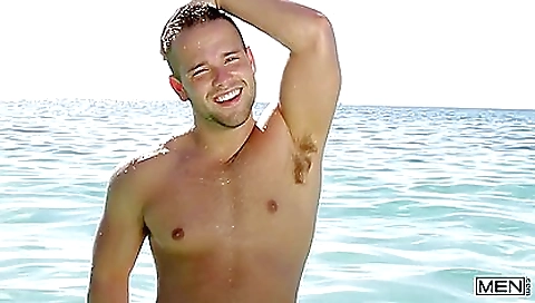 Hawt sweetheart likes to fuck