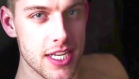 Hairy pussy and a girl