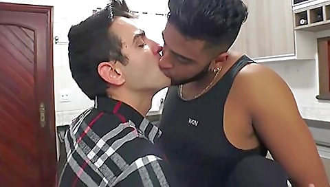 Mas mouse with a sexy body