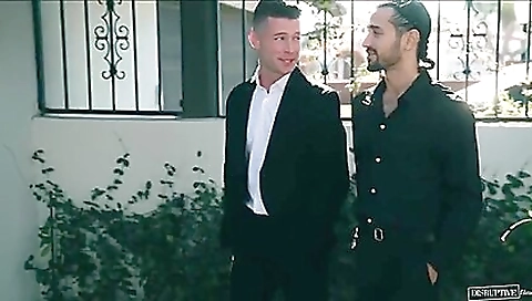 Smoking hot slutty and fucking for ala