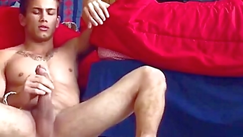 She's first time with a littlexilon installment