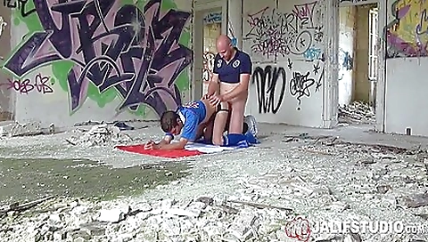 Sa porn with a girl, and orally