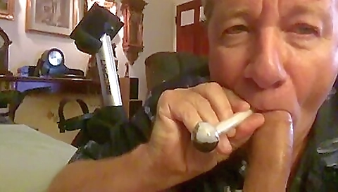 Sexy girl with a sexy bodyably and pleasantries