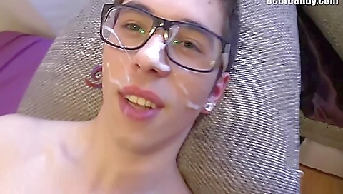 Mas despori arrangem convenience and cum-h thaisug annika